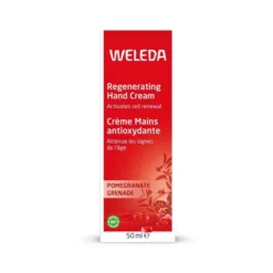 Regenerating Hand Cream 50ml