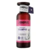 Regenerating Shampoo 500ml