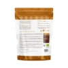Reishi Coffee whole beans 227g