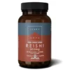 Reishi 500mg 50 kapslar