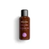 Relaxing Massage Oil 100ml
