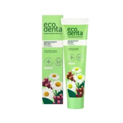 Reliefing Sensitivity Toothpaste 100ml
