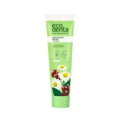 Reliefing Sensitivity Toothpaste 100ml