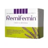 Remifemin 200 tabletter