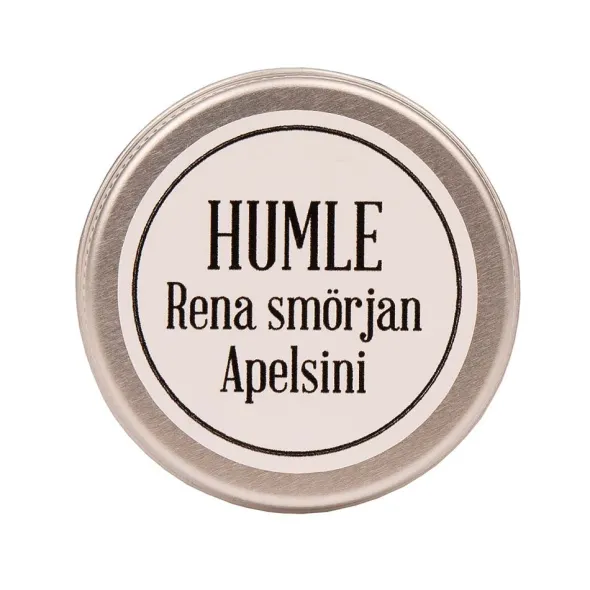 Rena Smörjan Apelsini 15ml