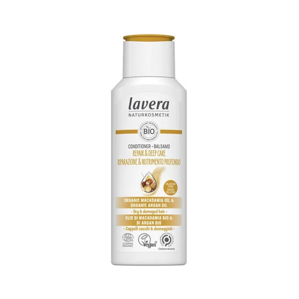 Repair Deep Care Conditioner 200ml