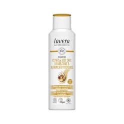 Repair Deep Care Shampo 250ml