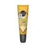 Repair lip balm Beeswax & Shea butter 10ml