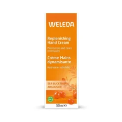 Replenishing Hand Cream 50ml