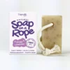 Reptvål Lavender 125g