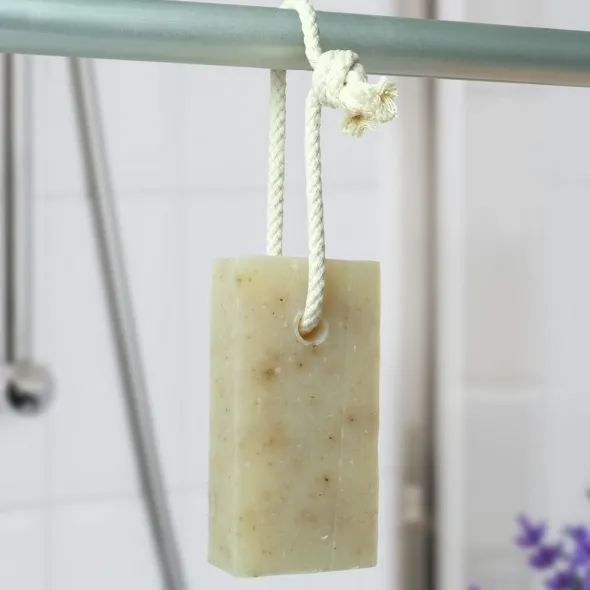 Reptvål Lavender 125g