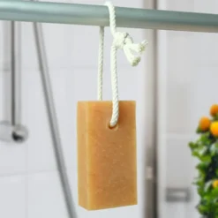 Reptvål Orange & Grapefruit 125g