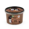 Restoring Body Scrub Cocoa 250ml