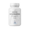 Resveratrol 30 vegetabiliska kapslar