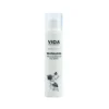 Revitaleyes Triple Correction Eye Gel Serum 15ml