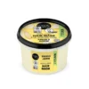 Revitalizing Hair Mask for Normal Hair Banana and Jasmin 250ml