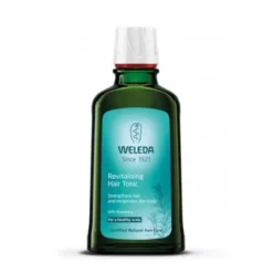 Revitalizing Hair Tonic 100ml