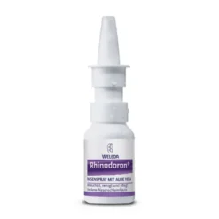 Rhinodoron Nose Spray 20ml