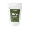 Rice Protein Powder 500g