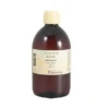 Ricinolja ekologisk 500ml