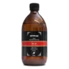 Ricinolja 500ml