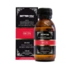 Ricinolja 100ml