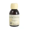 Ringblomsolja 100ml