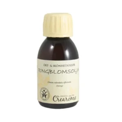 Ringblomsolja 100ml