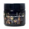Ringblomssalva 60ml