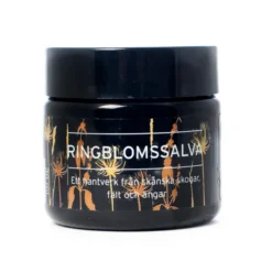 Ringblomssalva 30ml