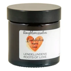 Ringblomssalva 60ml