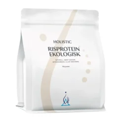 Risprotein 750g