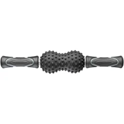 Rollin Massagerulle