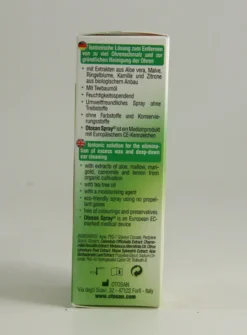 Öronspray 50ml