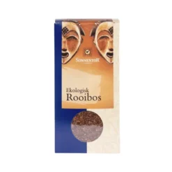Rooiboste 100g