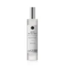 Rose Facial Mist 100ml