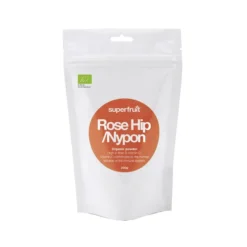 Rose Hip Nypon 200g