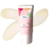 Rose Lip Balm 10ml