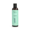 Rosemary Anti-Dandruff Shampoo 250ml