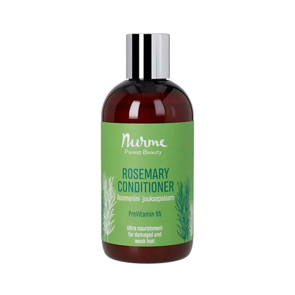 Rosemary Conditioner Pro Vit B5 250ml