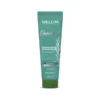 Rosemary Revitalising Conditioner 150 ml
