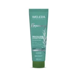 Rosemary Revitalising Conditioner 150 ml