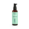 Rosemary Scalp Toner 100ml