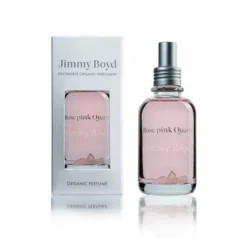 Rose Pink Quartz 100ml