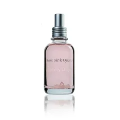 Rose Pink Quartz 100ml