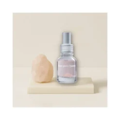 Rose Pink Quartz 25ml