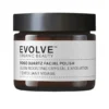 Rose Quartz Facial P 60ml