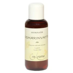 Rosmarinvatten 100ml