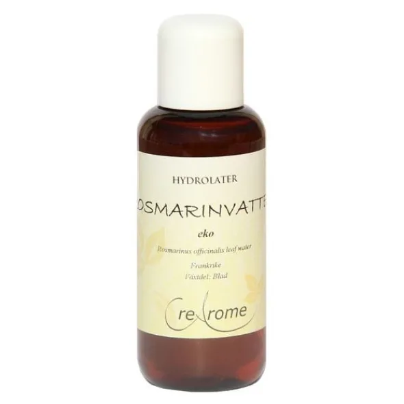 Rosmarinvatten 100ml