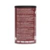 Rostad Orzo 150g
